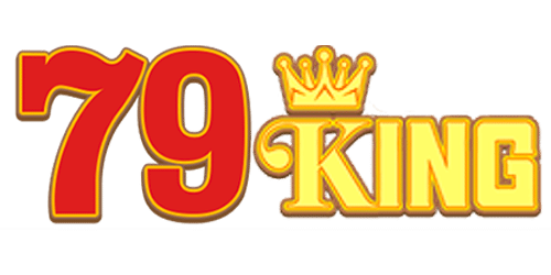 79King – 79 King | Thiên Đường Cá Cược Uy Tín 79King.Com