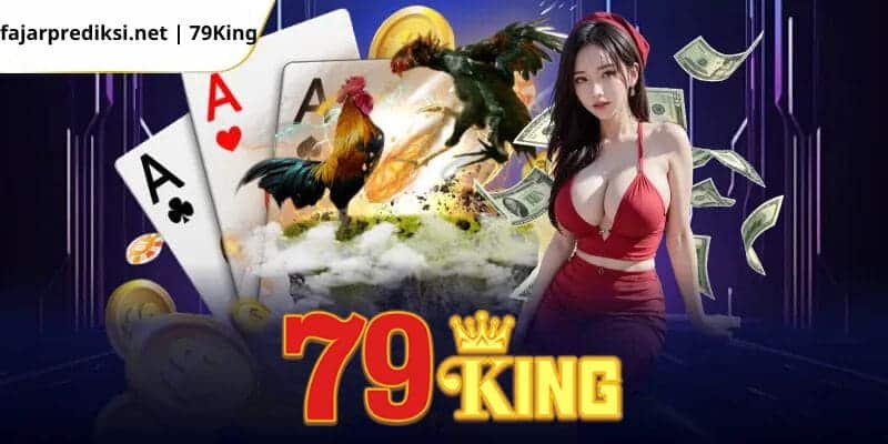 Chuyên gia nhà cái 79King chia sẻ kinh nghiệm vàng để chinh phục các ván chọi gà cựa sắt