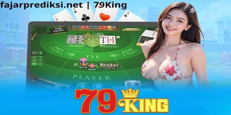 Bỏ túi những mẹo vàng đỉnh cao từ cao thủ chuyên nghiệp để chinh phục Baccarat 79King dễ dàng