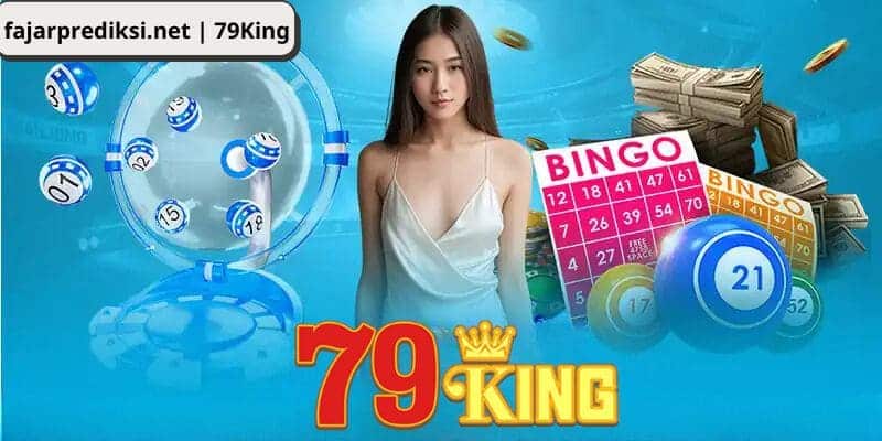 Bạch thủ lô và những thông tin cơ bản cần biết tại nhà cái 79King