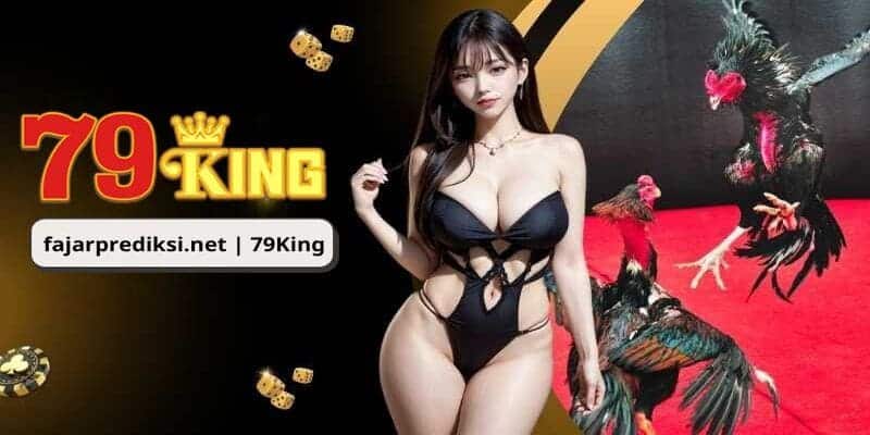 Những thông tin cơ bản cần biết về đá gà cựa sắt 79King