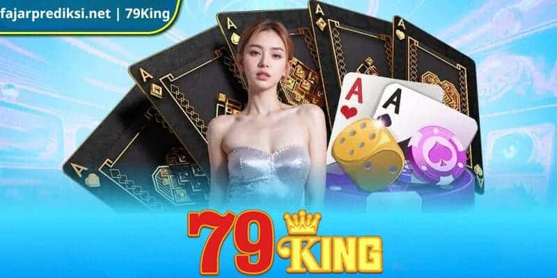 Tìm hiểu về nguyên lý hoạt động của game bài Mậu Binh 79King