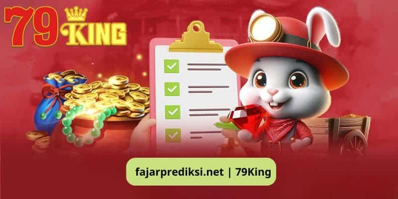 Cập nhật một số lưu ý quan trọng sau khi đăng ký 79King thành công