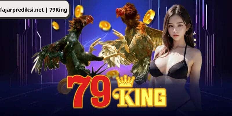 Phổ biến luật chơi đá gà cựa sắt 79King chi tiết từ A-Z đến tân thủ