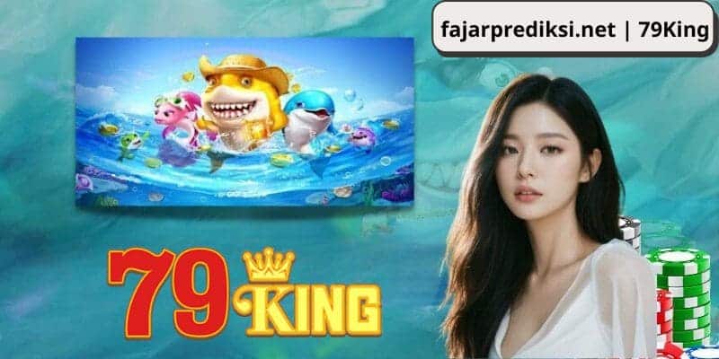 Lý do cần tích lũy các kinh nghiệm hiệu quả trong trò chơi bắn cá trực tuyến 79King