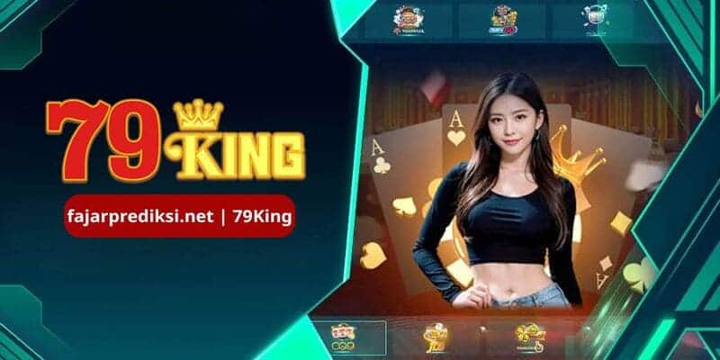 Khám phá những ưu điểm vượt trội hơn các nền tảng khác của sản phẩm game đổi thưởng hấp dẫn chỉ có tại 79King từ nhận xét của cộng đồng cược thủ